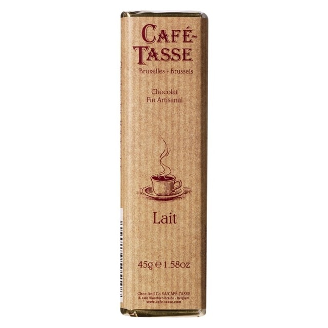 Imagem 0 de Chocolate de Leite 45 g