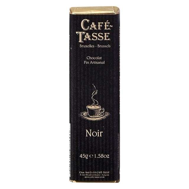 Imagem 0 de Chocolate Preto 45 g