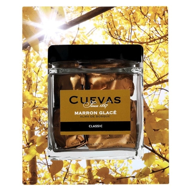 Imagem 0 de Marron Glacé Gift Pack 190 g