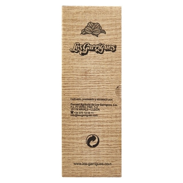 Imagem 0 de Macadamia Caramelizada 600 g