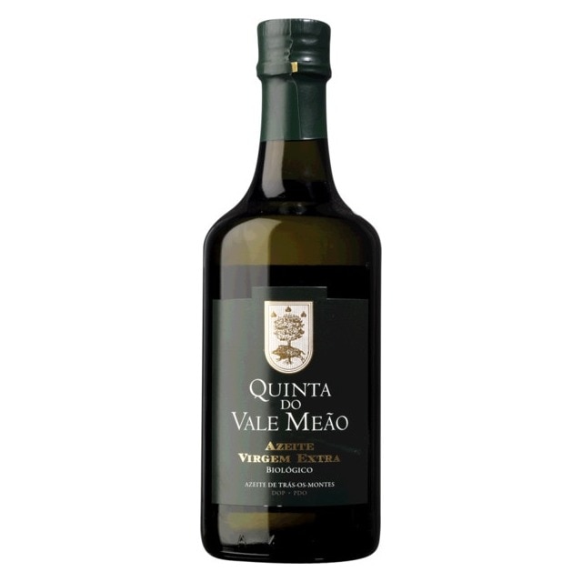 Imagem 0 de Azeite Virgem Extra Biológico 500 ml