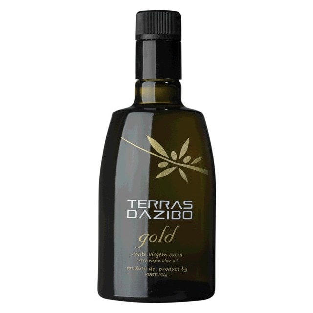 Imagem 0 de Azeite Virgem Extra Gold 500 ml