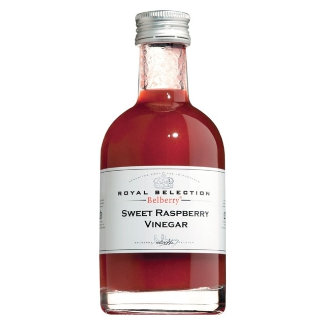 Imagem 0 de Vinagre de Framboesa 200 ml