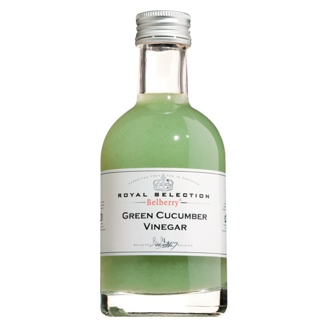 Imagem 0 de Vinagre de Pepino 200 ml