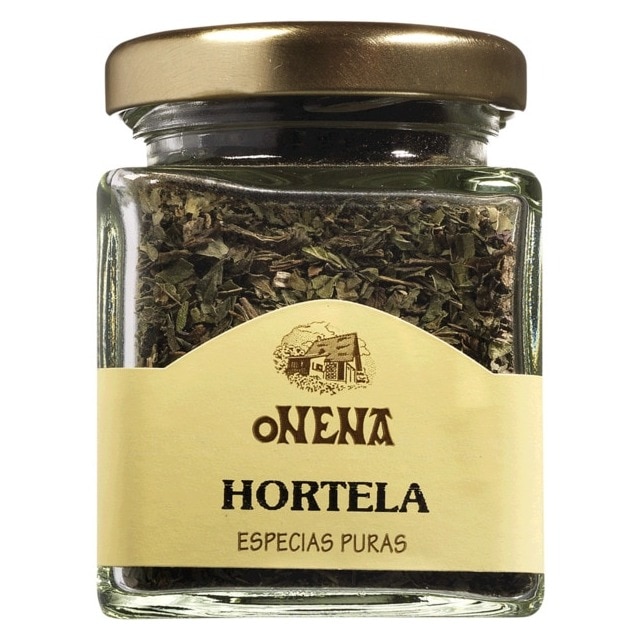 Imagem 0 de Hortelã 20 g