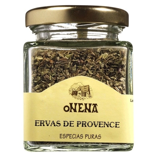 Imagem 0 de Ervas de Provence 20 g