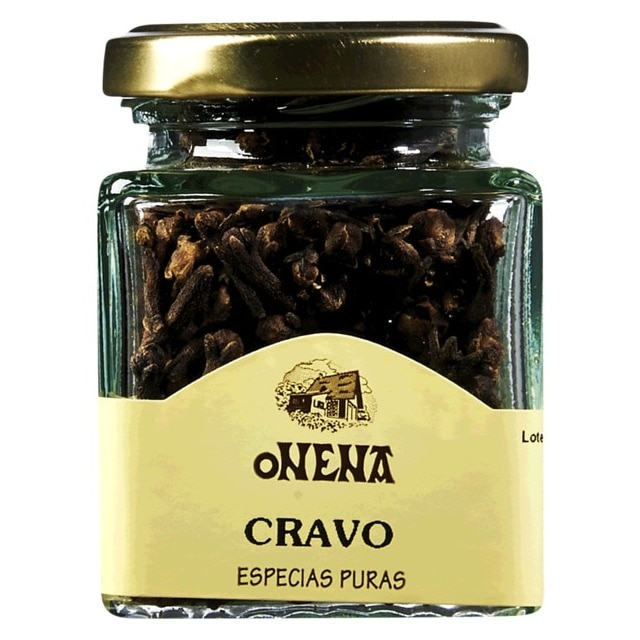 Imagem 0 de Cravinho 30 g
