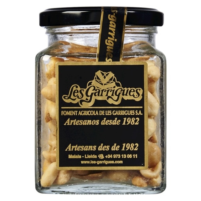 Imagem 0 de Mix Salgado 130 g