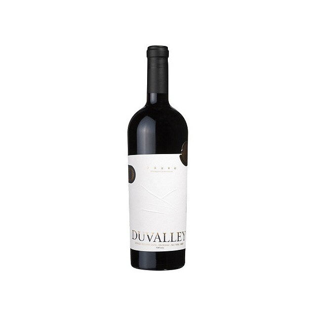 Imagem 0 de Vinho Tinto do Douro Grande Reserva garrafa 75 cl