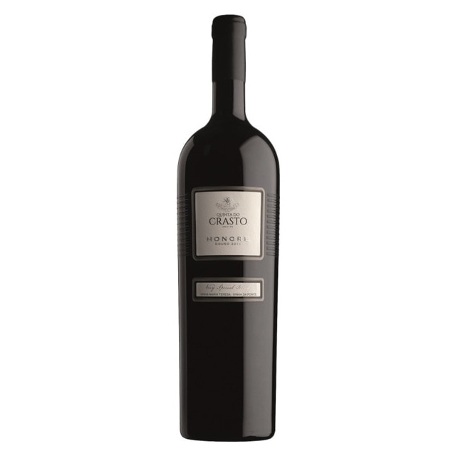 Imagem 0 de Vinho Tinto do Douro Honore garrafa 1,5 L