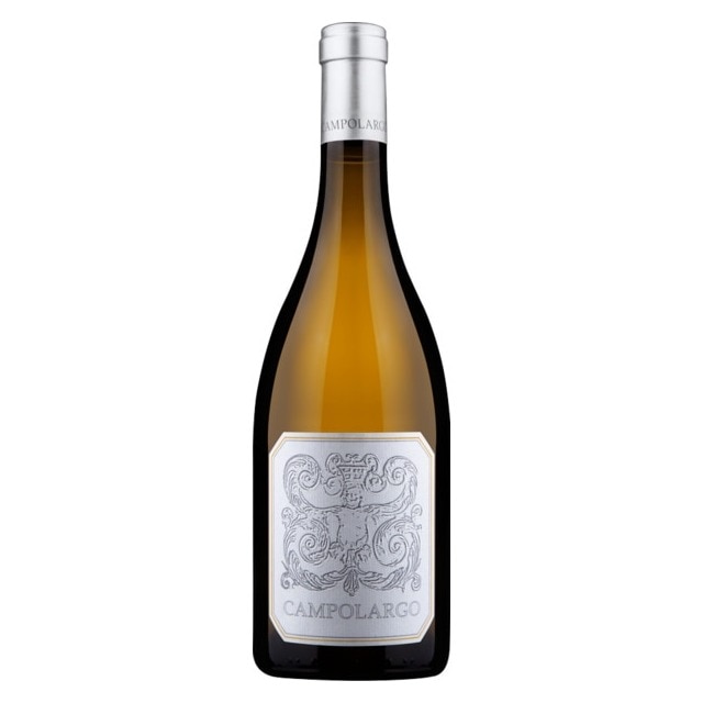 Imagem 0 de Vinho Branco da Bairrada Cerceal garrafa 75 cl