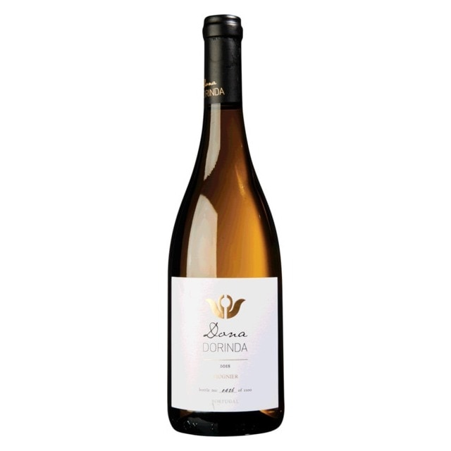 Imagem 0 de Vinho Branco Regional Alentejano garrafa 75 cl