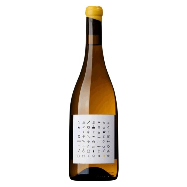Imagem 0 de Vinho Branco do Alentejo garrafa 75 cl