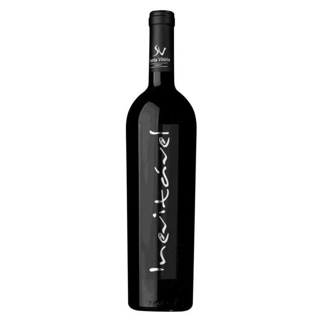Imagem 0 de Vinho Tinto do Alentejo garrafa 75 cl