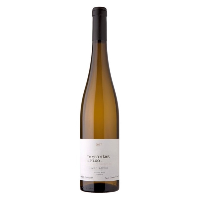 Imagem 0 de Vinho Branco dos Açores 75 cl