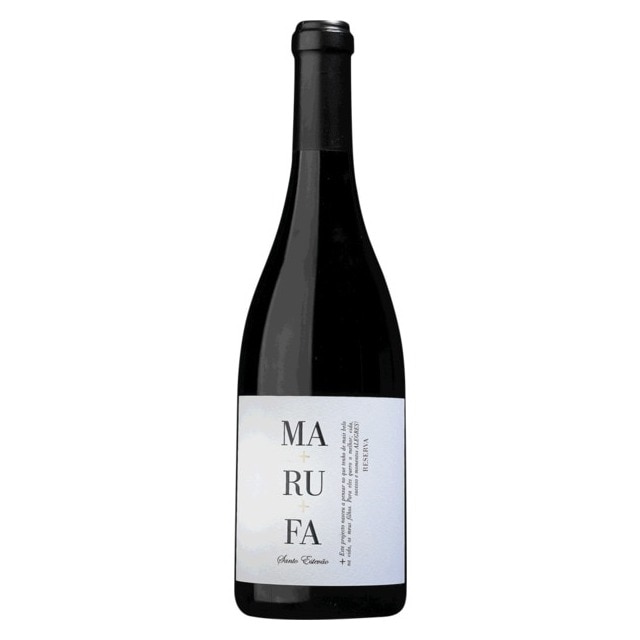 Imagem 0 de Vinho Tinto do Tejo Reserva