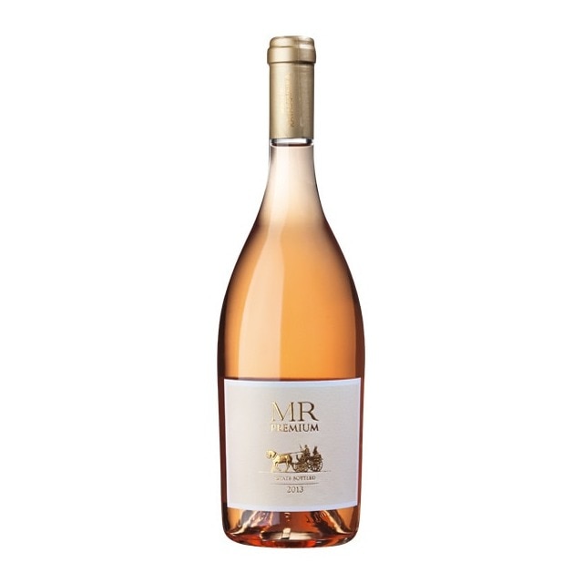 Imagem 0 de Vinho Rosé do Alentejo Premium 75 cl