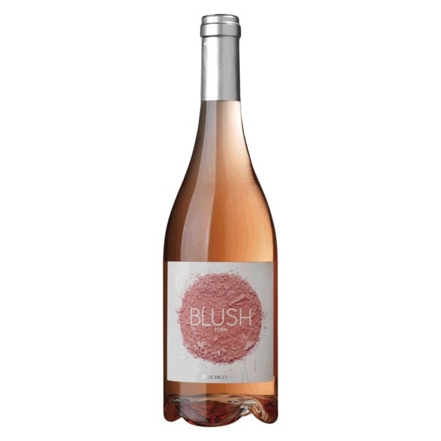 Imagem 0 de Vinho Rosé do Algarve Sangiovese garrafa 75 cl