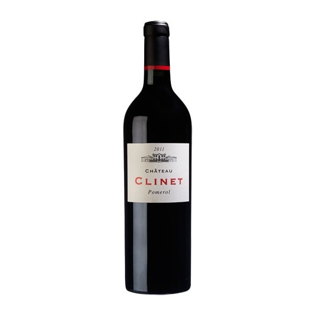 Imagem 0 de Vinho Tinto de França Bourdeaux garrafa 75 cl