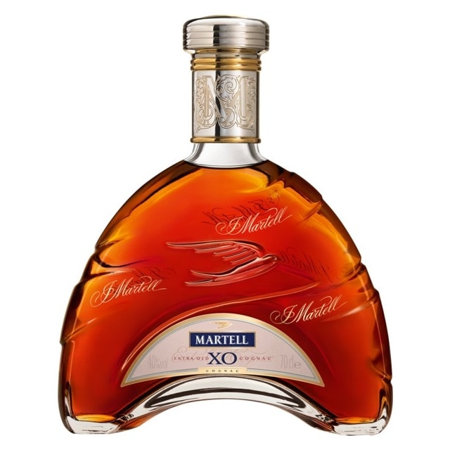 Imagem 0 de Cognac XO 70cl