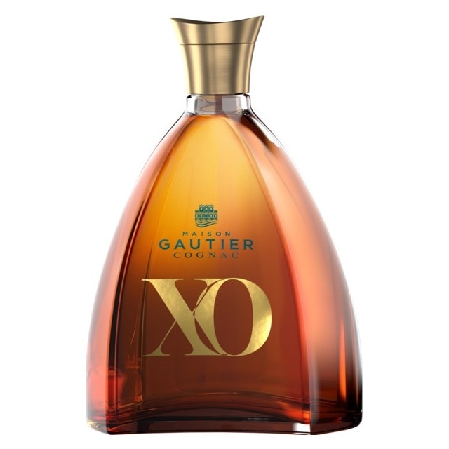 Imagem 0 de Cognac XO 70 cl