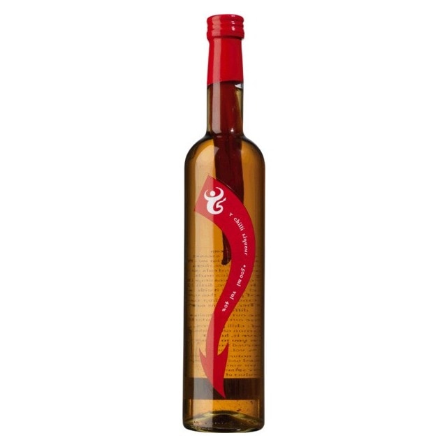 Imagem 0 de Licor garrafa 50 cl