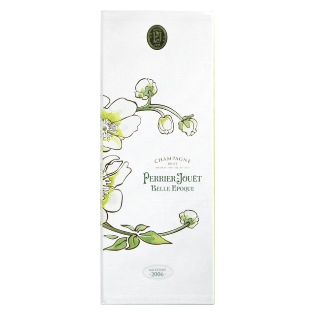 Imagem 0 de Champagne Colheita Bruto garrafa 75 cl