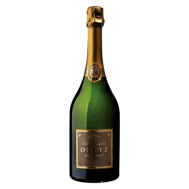 Imagem 0 de Champagne 2012 Millesime garrafa 75 cl