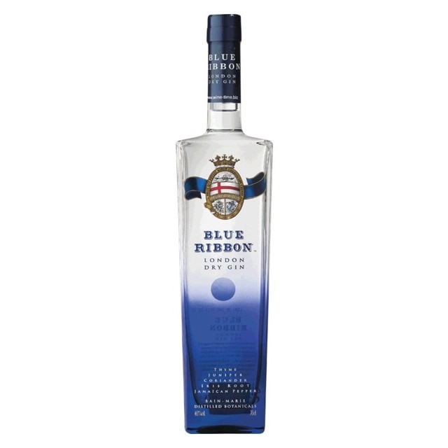 Imagem 0 de Gin garrafa 70 cl