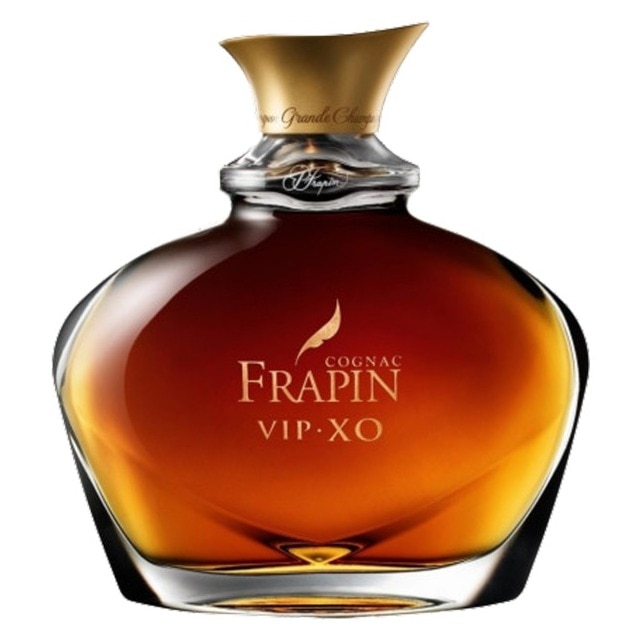 Imagem 0 de Cognac XO