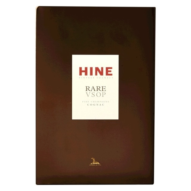 Imagem 0 de Cognac 70 cl