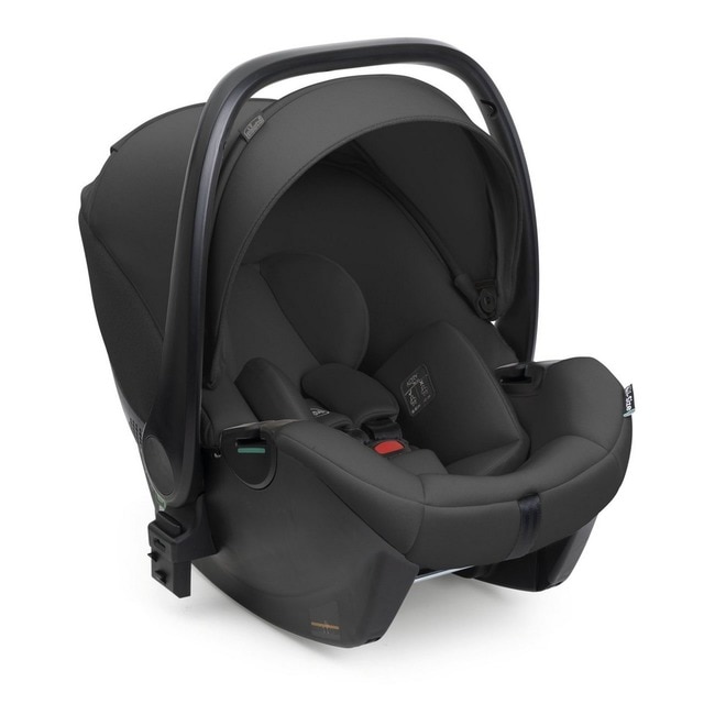 Imagem 0 de Cadeira auto Kory Plus i-Size (40-85 cm) 0+