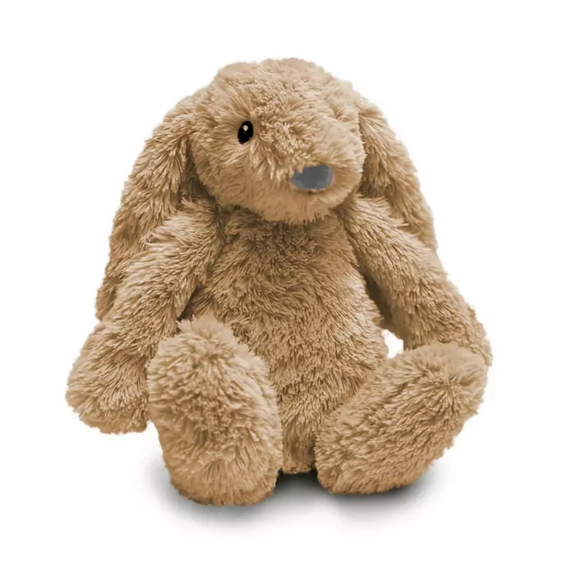 Peluche com Luz de presença e som ZAZU Ro The Rabbit 2