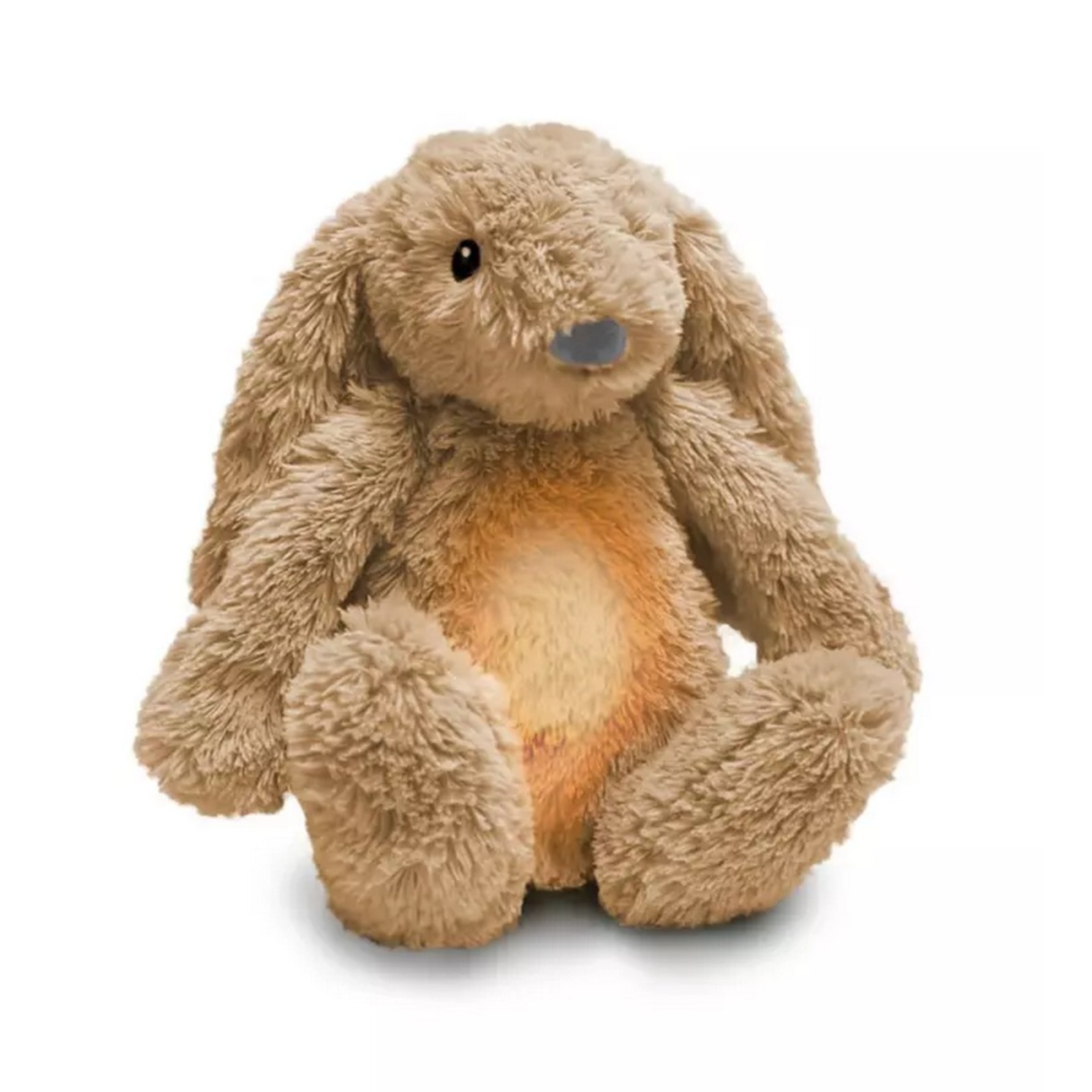 Peluche com Luz de presença e som ZAZU Ro The Rabbit 1