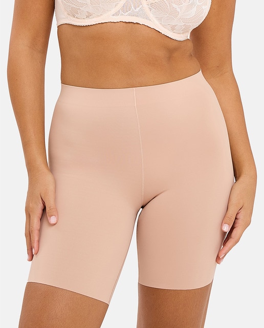 Imagen 0 de Faja pantalón moldeadora