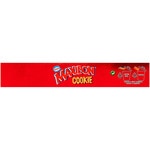 Cookie Sandwich mit Vanilleeis, Keks und Schokoladenstückchen 4 Stück Karton 600 ml