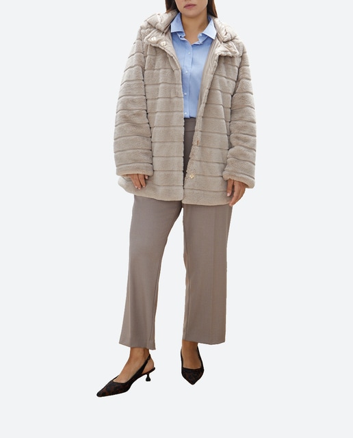 Imagen 0 de Pantalón de vestir de mujer