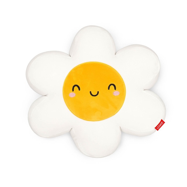 Imagem 0 de Almofada Legami Daisy