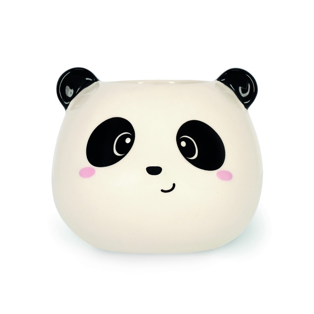 Imagem 0 de Vela Legami Panda