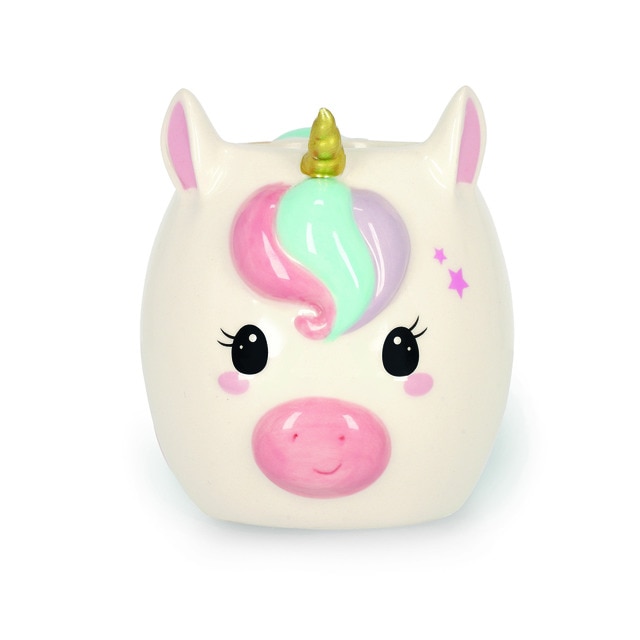 Imagem 0 de Vela Legami Unicorn