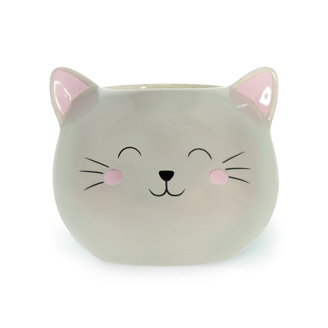 Imagem 0 de Vela Legami Kitty
