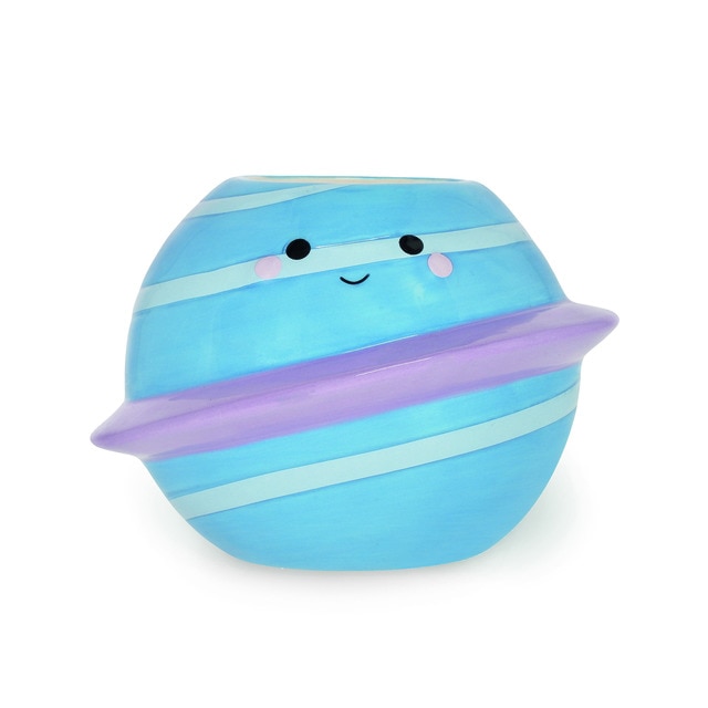 Imagem 0 de Vela Legami Space