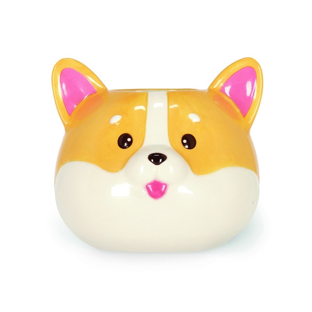 Imagem 0 de Vela Legami Corgi