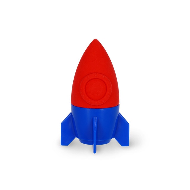 Imagem 0 de Afia com borracha Legami Space