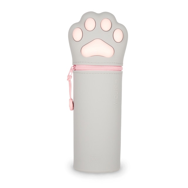 Imagem 0 de Estojo 2 em 1 Legami Kitty