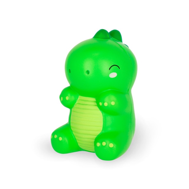 Imagem 0 de Boneco anti-stress Legami Dino