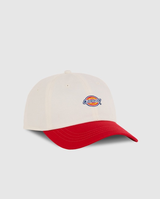 Imagen 0 de Gorra de hombre clásica