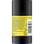 Glued stick fixing wax with coconut oil 50 g stick