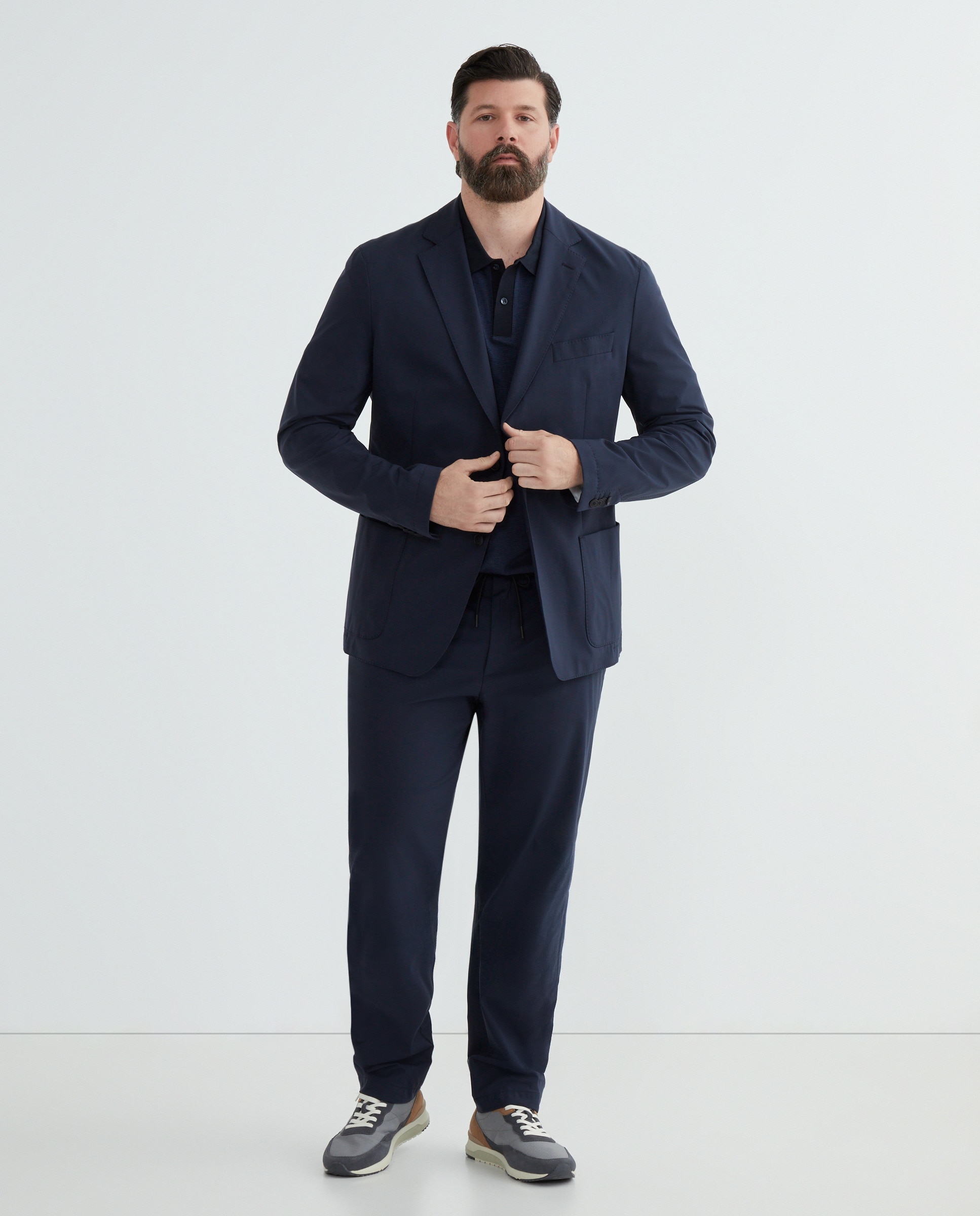 Botas Largas Dlf Bota Alta El Corte Ingles Americana De Hombre