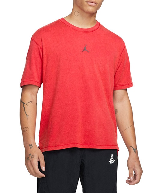 Imagen 0 de Camiseta de hombre Sport Dri-FIT Jordan